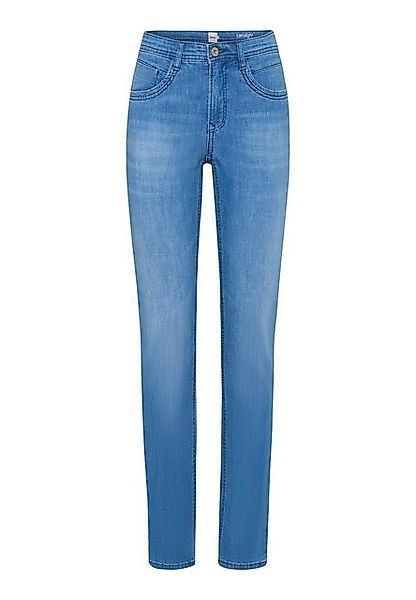 Brax 5-Pocket-Jeans Style MARY günstig online kaufen