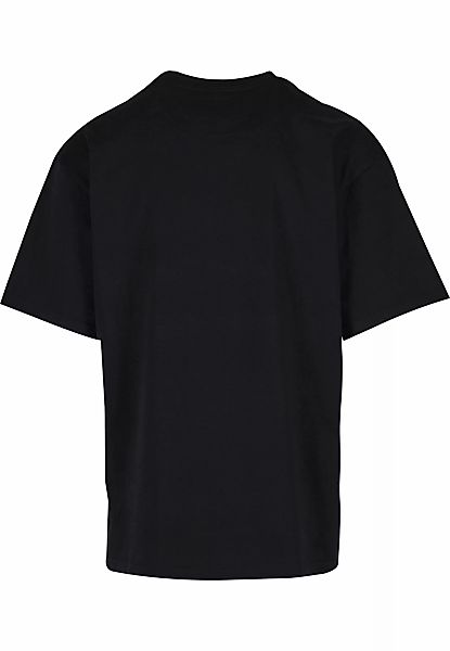 Karl Kani T-Shirt "Karl Kani Karl Kani Authentic Star Logo Tee", (1 tlg.) günstig online kaufen