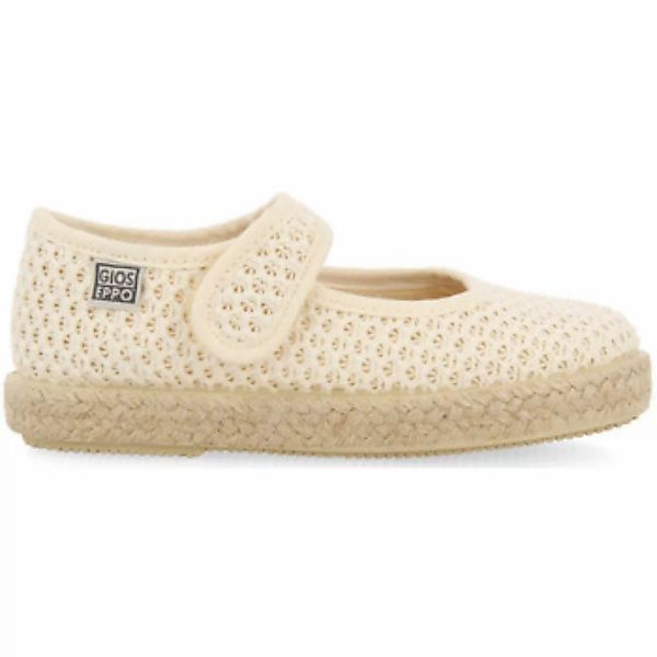 Gioseppo  Sneaker seine günstig online kaufen