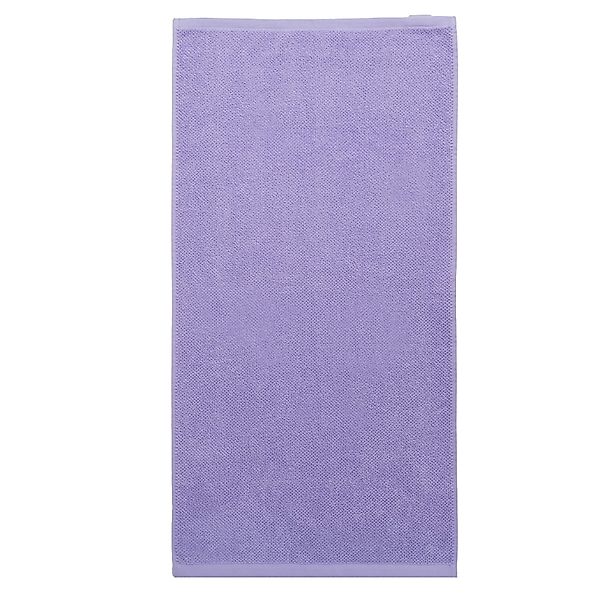 Herzbach Home Duschtücher Spa 70x140, (2-St), günstig online kaufen