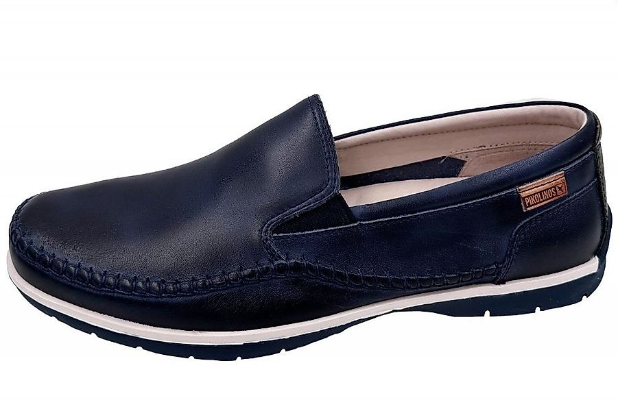 PIKOLINOS Slipper günstig online kaufen