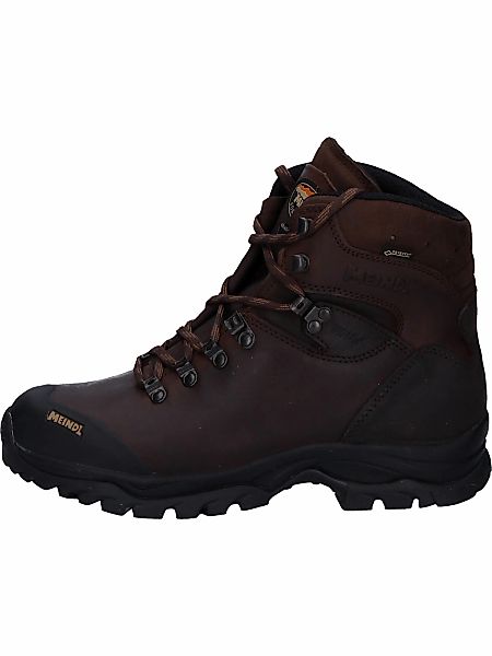 Meindl Kansas GORE-TEX Wanderschuh Wasserdicht günstig online kaufen