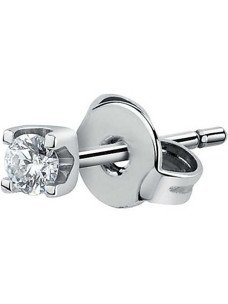 CHRIST Single-Ohrstecker günstig online kaufen