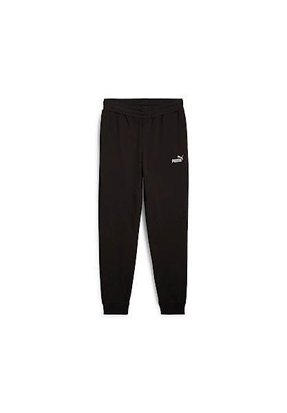 PUMA Jogger Pants Essentials No 1 günstig online kaufen