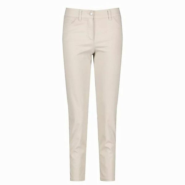 GERRY WEBER 7/8-Hose Best4ME 7/8 (92335-67965) günstig online kaufen