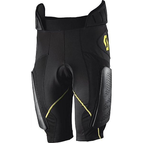 Scott Motorradhose MX Undershort Protektor günstig online kaufen