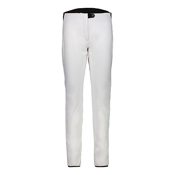 CMP Trekkinghose CMP Damen Hose WOMAN günstig online kaufen