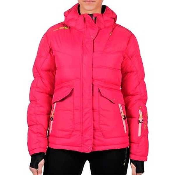 Peak Mountain  Daunenjacken Doudoune de ski femme ANECY günstig online kaufen