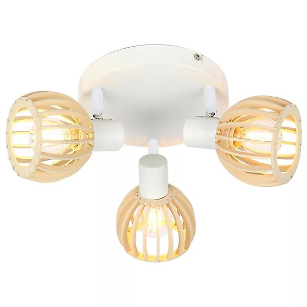 Deckenlampe ATARRI 98-68118 günstig online kaufen
