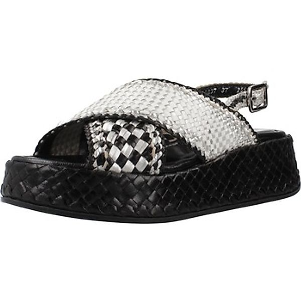 Pons Quintana  Sandalen MAUI günstig online kaufen