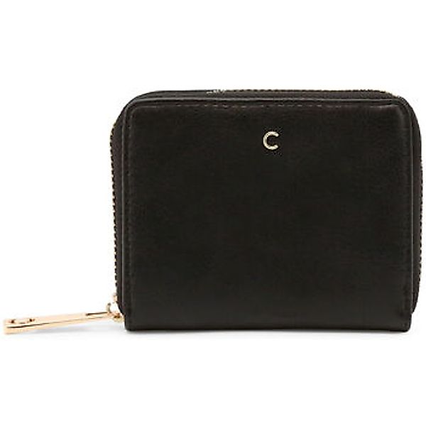 Carrera  Geldbeutel lily cb7013 black günstig online kaufen