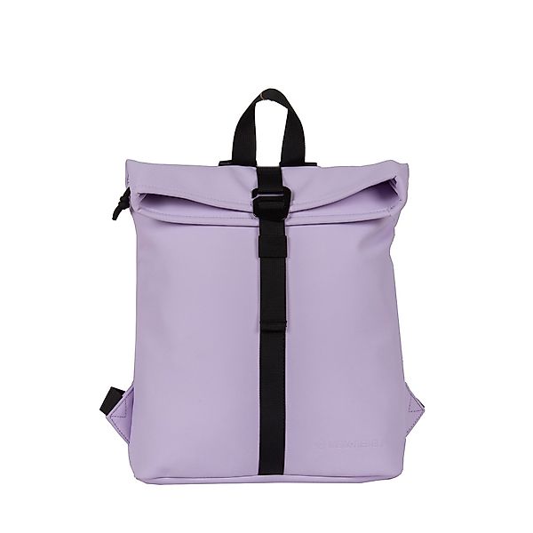 NEW REBELS Cityrucksack kleiner Roll Up günstig online kaufen