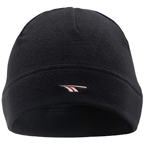 Hi-Tec  Mütze Lady Troms günstig online kaufen