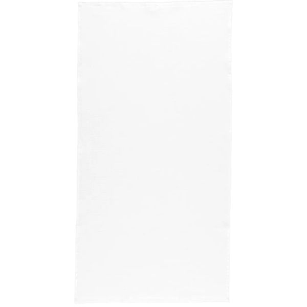 Rhomtuft - Handtücher Face & Body - Farbe: weiß - 01 - Duschtuch 70x130 cm günstig online kaufen
