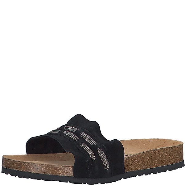 Tamaris Pantolette günstig online kaufen