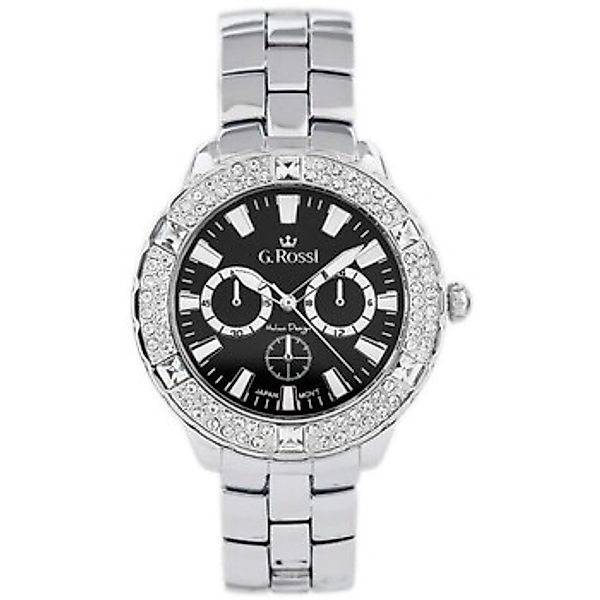 G. Rossi  Armbanduhr ty41720 günstig online kaufen