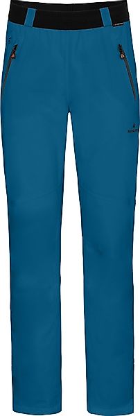 Bergson Regenhose KISSALAMP THERMO Damen (Über) günstig online kaufen