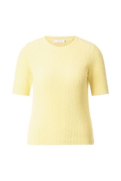 RICHROYAL Strickpullover günstig online kaufen