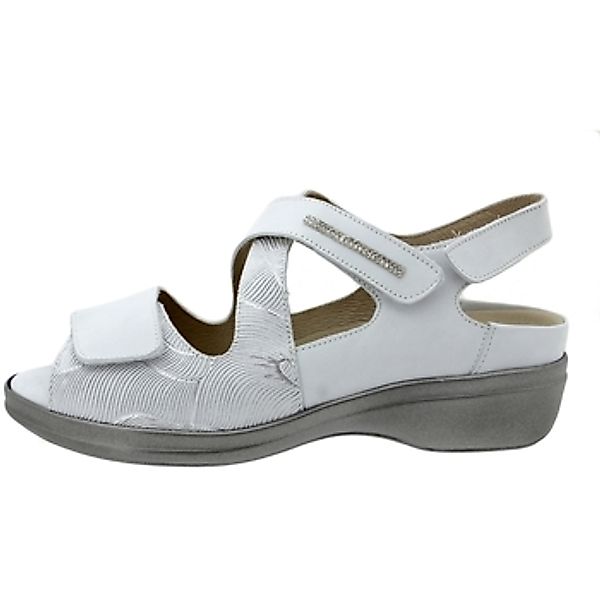 Piesanto  Sandalen 200403 günstig online kaufen
