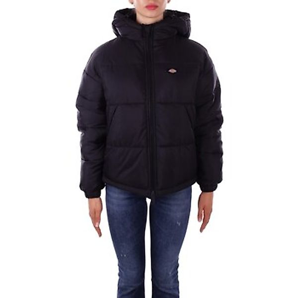 Dickies  Damen-Jacke DK0A4YJU günstig online kaufen