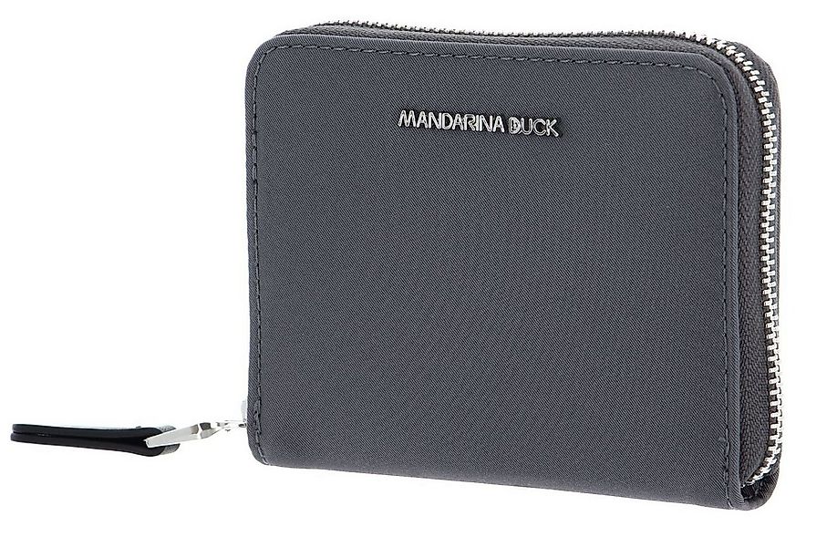 Mandarina Duck Geldbörse Hunter günstig online kaufen
