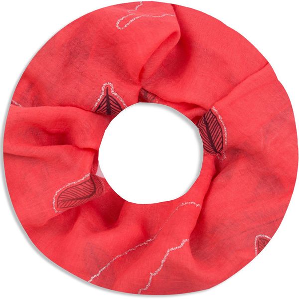 Faera Loop, Damen Schal weich und günstig online kaufen
