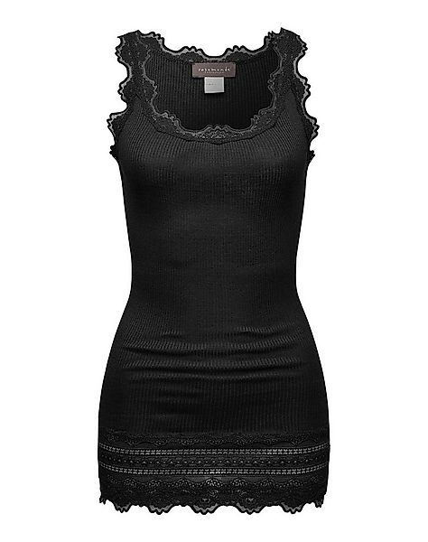 rosemunde Tanktop (1-tlg) Weiteres Detail günstig online kaufen