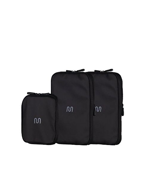 onemate Reisetasche Packing Cubes / Pro günstig online kaufen