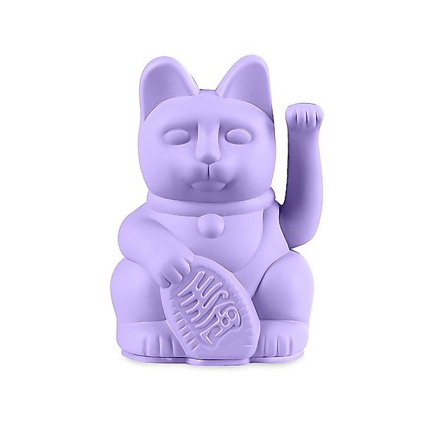 Donkey Products Dekofigur Lucky Cat Mini günstig online kaufen
