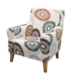 Jibenhome Sesselhusse Sesselhusse Bezug für Sessel,Relaxsessel,Sofabezug günstig online kaufen