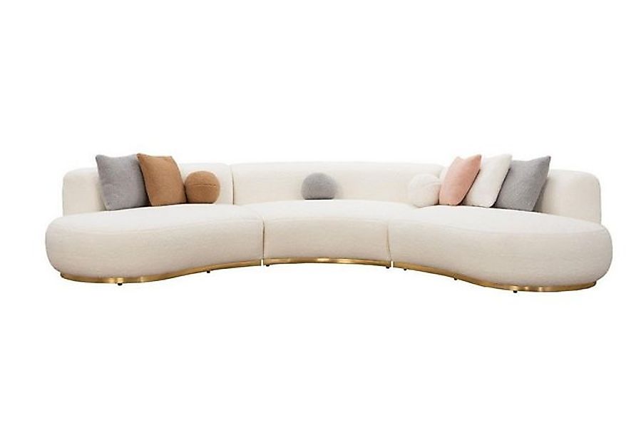 JVmoebel Sofa, Made in Europa günstig online kaufen