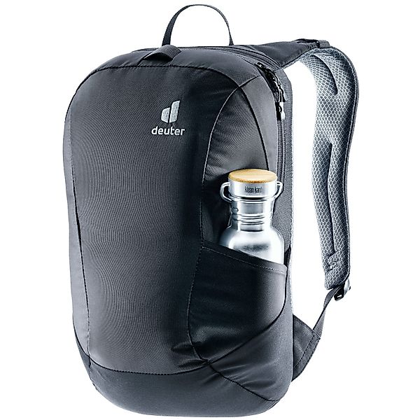deuter Rucksack Deuter Rucksack Access Pro günstig online kaufen