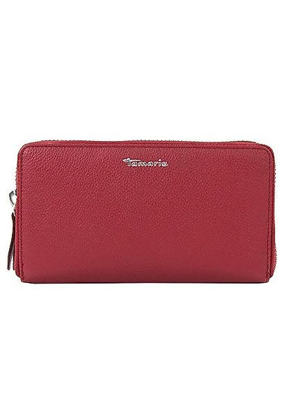 Tamaris Geldbörse TAS Amanda (1-tlg), Für Damen günstig online kaufen