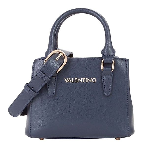VALENTINO BAGS Handtasche Mini Shopping Bag günstig online kaufen
