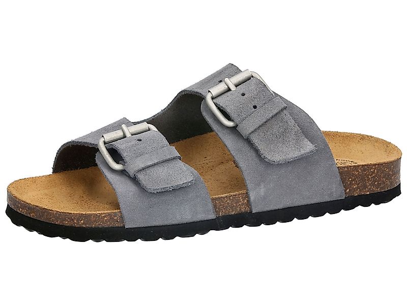 Lico Pantolette Bioline Juana Pantolette günstig online kaufen