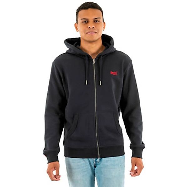 Superdry  Sweatshirt Essential günstig online kaufen