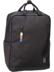 Got Bag Rucksack Daypack 2.0 günstig online kaufen