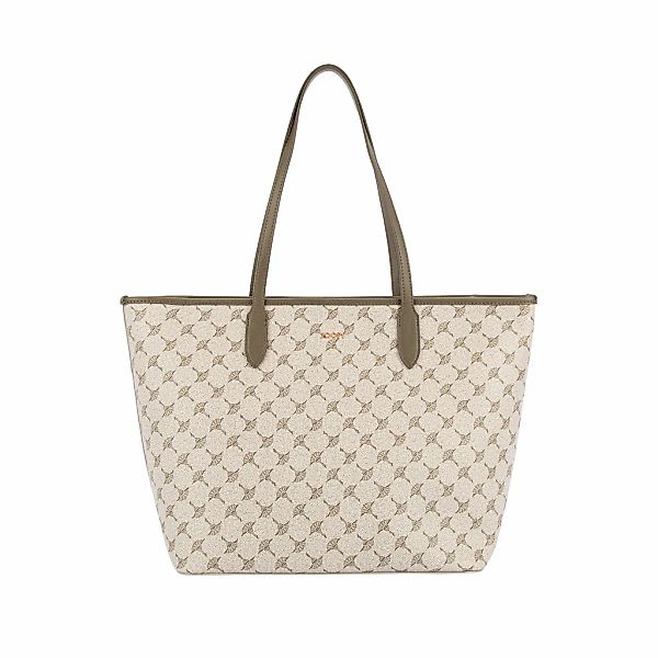 JOOP Shopper "mazzolino shopper lhz" günstig online kaufen