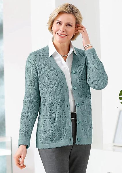 Classic Cardigan günstig online kaufen