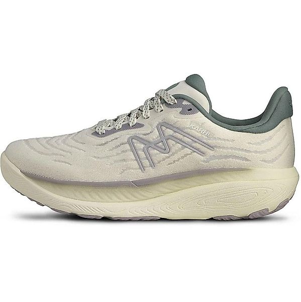 KARHU Karhu Ikoni 3.0 Laufschuh günstig online kaufen