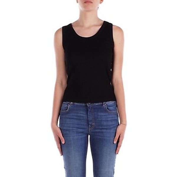 Max Mara  Blusen MULTIC günstig online kaufen