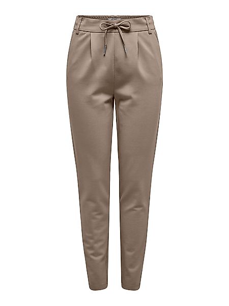 ONLY Stoffhose günstig online kaufen