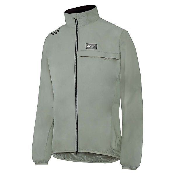Protective Funktionsjacke Windjacke Herren P-Eazy günstig online kaufen