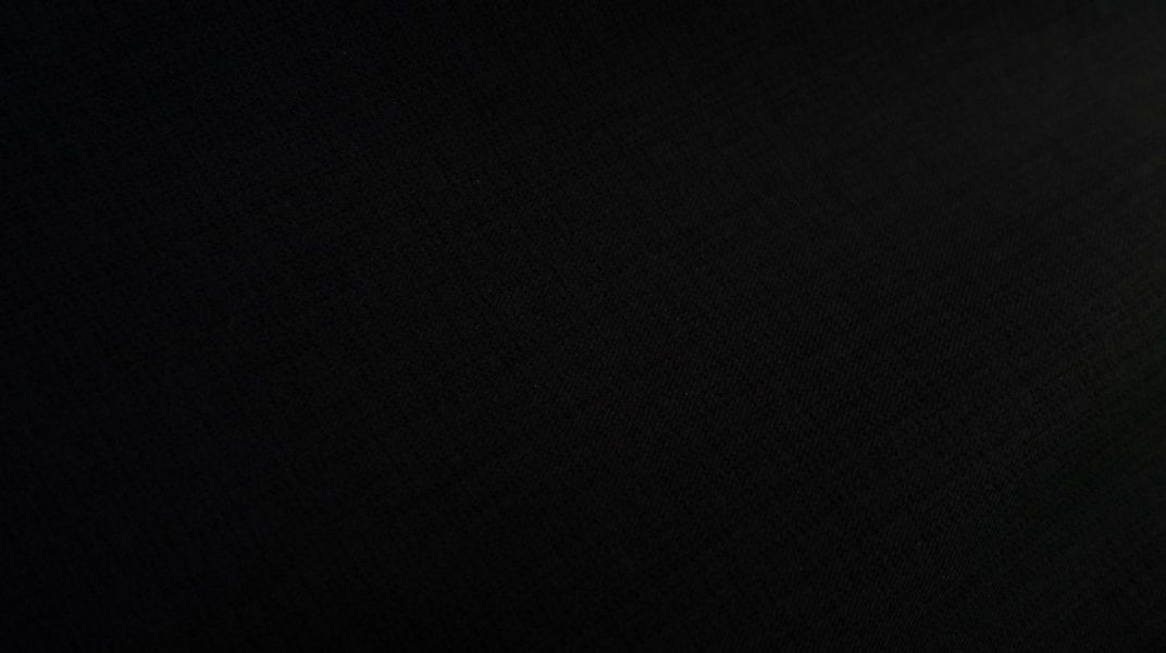 OSL Insektenschutz Fliegengitter-Gewebe für Fenster und Türen Meterware 100 günstig online kaufen