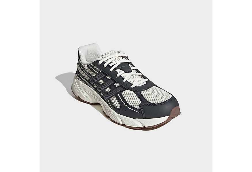 adidas Sportswear TECHNOCHAOS 2000 Sneaker günstig online kaufen