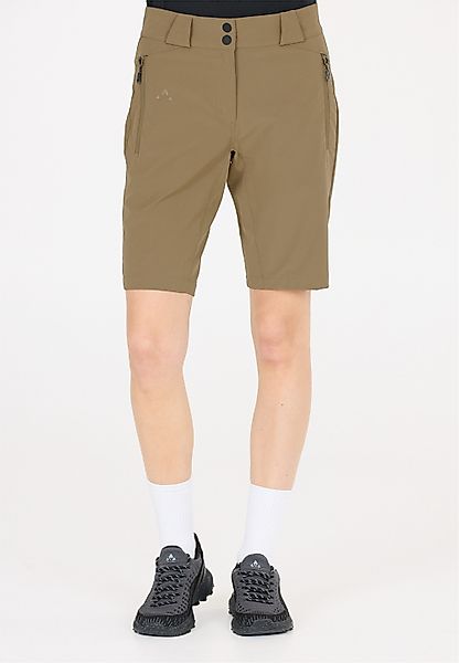 WHISTLER Shorts "Gerd", mit atmungsaktivem Design günstig online kaufen