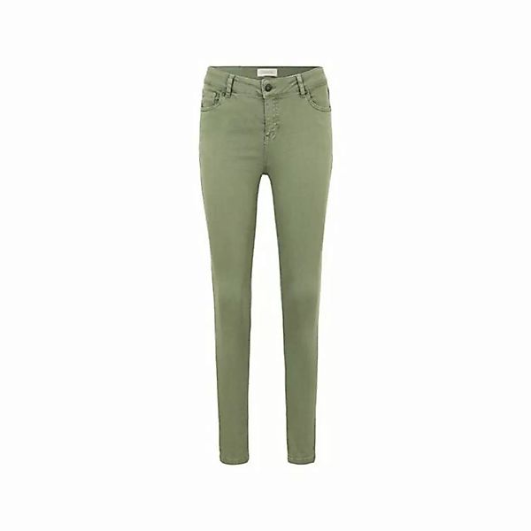 Betty Barclay 5-Pocket-Jeans blau (1-tlg) günstig online kaufen