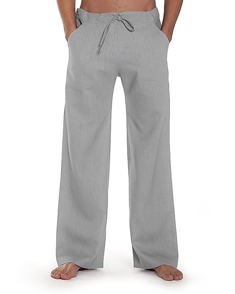 SCHAZAD Leinenhose Essential Leinenhose günstig online kaufen