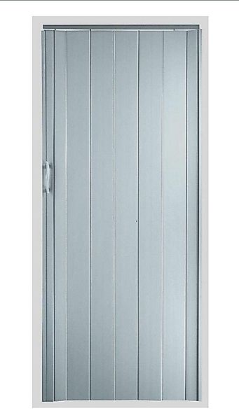Standom Falttür Schiebetür H. 202 cm günstig online kaufen