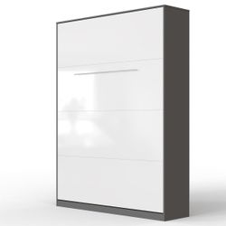 SMARTBett Schrankbett Standard 90x200 120x200 140x200 günstig online kaufen